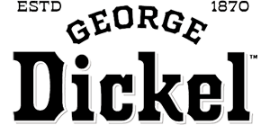 Dickel_Logo.png