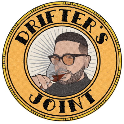 Drifter's Joint