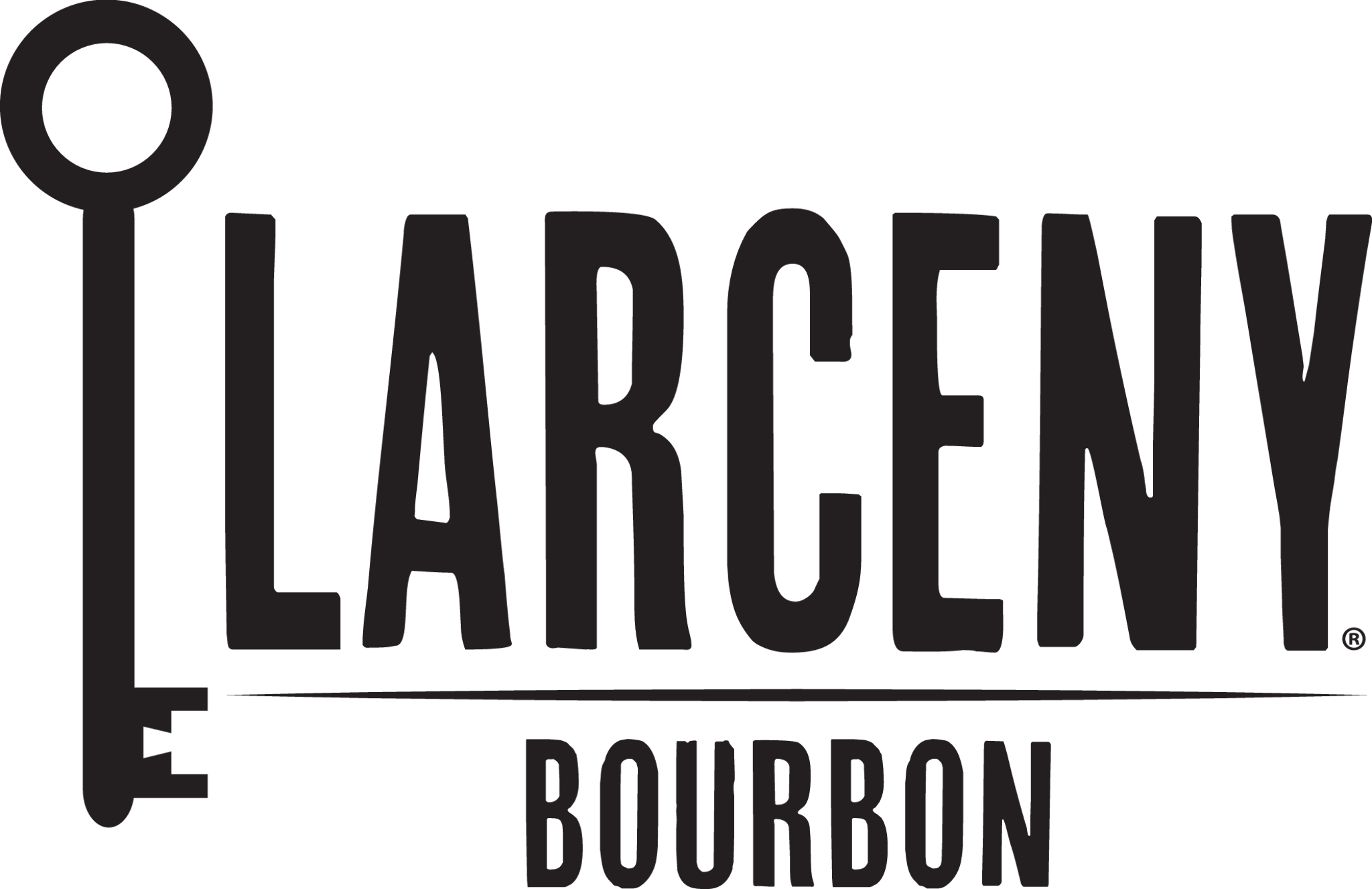 larceny_bourbon_logo.png