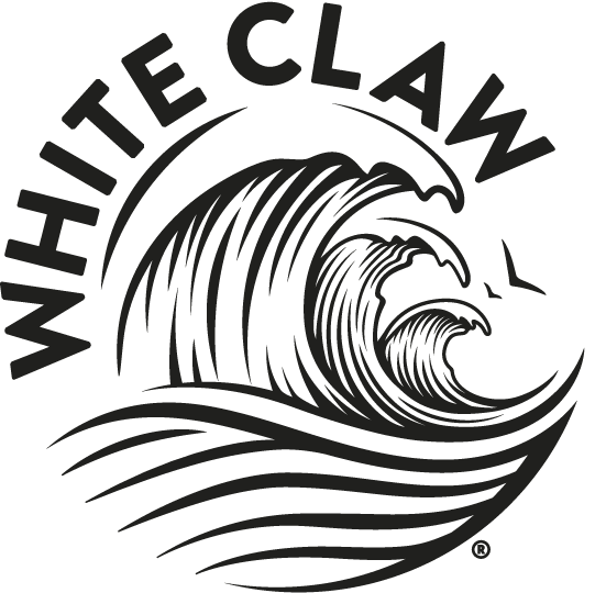 white_claw_logo-blk.png