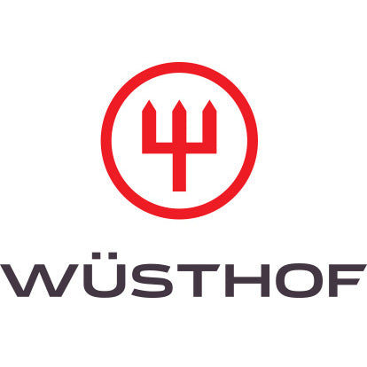 wusthof_logo.jpg